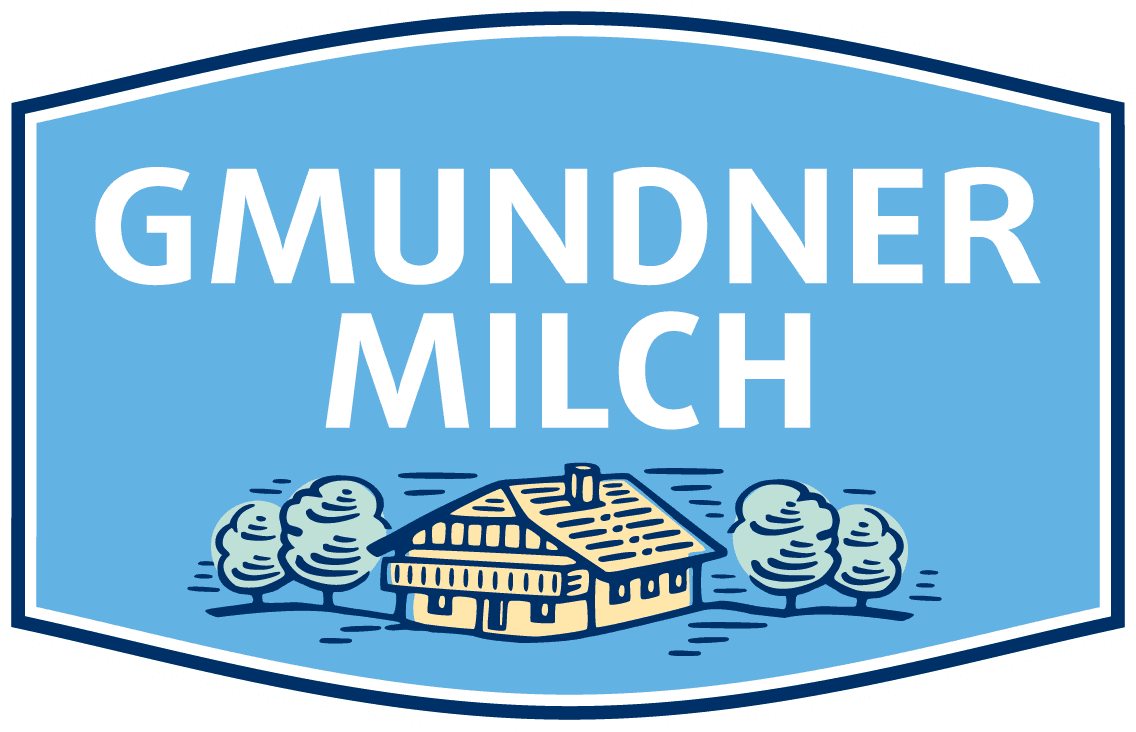 Gmundner Milch